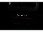 Volkswagen Tiguan 1.4 eHybrid 245 pk elegance 6-DSG | Wegklapbare Trekhaak | Achteruitrijcamera | Cruise control adaptief |