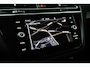 Volkswagen Tiguan 1.4 eHybrid 245 pk elegance 6-DSG | Wegklapbare Trekhaak | Achteruitrijcamera | Cruise control adaptief |