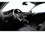 Volkswagen Tiguan 1.4 eHybrid 245 pk elegance 6-DSG | Wegklapbare Trekhaak | Achteruitrijcamera | Cruise control adaptief |