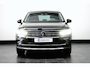 Volkswagen Tiguan 1.4 eHybrid 245 pk elegance 6-DSG | Wegklapbare Trekhaak | Achteruitrijcamera | Cruise control adaptief |