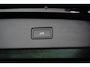 Volkswagen Tiguan 1.4 eHybrid 245 pk elegance 6-DSG | Wegklapbare Trekhaak | Achteruitrijcamera | Cruise control adaptief |
