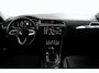 Volkswagen Tiguan 1.4 eHybrid 245 pk elegance 6-DSG | Wegklapbare Trekhaak | Achteruitrijcamera | Cruise control adaptief |