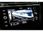 Volkswagen Tiguan 1.4 eHybrid 245 pk elegance 6-DSG | Wegklapbare Trekhaak | Achteruitrijcamera | Cruise control adaptief |