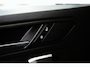 Volkswagen Tiguan 1.4 eHybrid 245 pk elegance 6-DSG | Wegklapbare Trekhaak | Achteruitrijcamera | Cruise control adaptief |