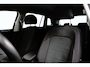 Volkswagen Tiguan 1.4 eHybrid 245 pk elegance 6-DSG | Wegklapbare Trekhaak | Achteruitrijcamera | Cruise control adaptief |