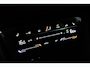 Volkswagen Tiguan 1.4 eHybrid 245 pk elegance 6-DSG | Wegklapbare Trekhaak | Achteruitrijcamera | Cruise control adaptief |