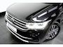 Volkswagen Tiguan 1.4 eHybrid 245 pk elegance 6-DSG | Wegklapbare Trekhaak | Achteruitrijcamera | Cruise control adaptief |