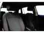Volkswagen Tiguan 1.4 eHybrid 245 pk elegance 6-DSG | Wegklapbare Trekhaak | Achteruitrijcamera | Cruise control adaptief |