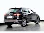 Volkswagen Tiguan 1.4 eHybrid 245 pk elegance 6-DSG | Wegklapbare Trekhaak | Achteruitrijcamera | Cruise control adaptief |