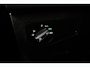 Volkswagen Tiguan 1.4 eHybrid 245 pk elegance 6-DSG | Wegklapbare Trekhaak | Achteruitrijcamera | Cruise control adaptief |