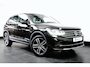 Volkswagen Tiguan 1.4 eHybrid 245 pk elegance 6-DSG | Wegklapbare Trekhaak | Achteruitrijcamera | Cruise control adaptief |