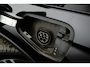 Volkswagen Tiguan 1.4 eHybrid 245 pk elegance 6-DSG | Wegklapbare Trekhaak | Achteruitrijcamera | Cruise control adaptief |