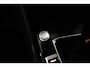 Volkswagen Tiguan 1.4 eHybrid 245 pk elegance 6-DSG | Wegklapbare Trekhaak | Achteruitrijcamera | Cruise control adaptief |