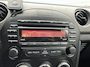 Mazda MX-5 1.8 TS / Leder / PDC / Stoelverw / Airco / LM
