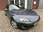 Mazda MX-5 1.8 TS / Leder / PDC / Stoelverw / Airco / LM