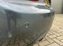 Mazda MX-5 1.8 TS / Leder / PDC / Stoelverw / Airco / LM
