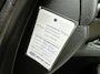 Mazda MX-5 1.8 TS / Leder / PDC / Stoelverw / Airco / LM