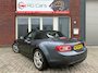 Mazda MX-5 1.8 TS / Leder / PDC / Stoelverw / Airco / LM