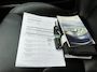 Mazda MX-5 1.8 TS / Leder / PDC / Stoelverw / Airco / LM