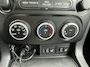 Mazda MX-5 1.8 TS / Leder / PDC / Stoelverw / Airco / LM