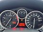 Mazda MX-5 1.8 TS / Leder / PDC / Stoelverw / Airco / LM
