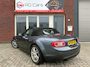Mazda MX-5 1.8 TS / Leder / PDC / Stoelverw / Airco / LM