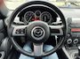 Mazda MX-5 1.8 TS / Leder / PDC / Stoelverw / Airco / LM
