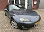 Mazda MX-5 1.8 TS / Leder / PDC / Stoelverw / Airco / LM