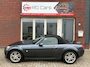 Mazda MX-5 1.8 TS / Leder / PDC / Stoelverw / Airco / LM