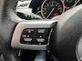Mazda MX-5 1.8 TS / Leder / PDC / Stoelverw / Airco / LM
