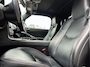 Mazda MX-5 1.8 TS / Leder / PDC / Stoelverw / Airco / LM