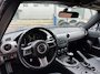 Mazda MX-5 1.8 TS / Leder / PDC / Stoelverw / Airco / LM