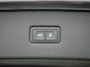 Audi Q7 55 TFSI e quattro Pro Line Advanced | Panodak | 360 Camera | Trekhaak | B&O | Elek. Stoelen | ACC | Head-Up | Luchtvering |