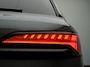 Audi Q7 55 TFSI e quattro Pro Line Advanced | Panodak | 360 Camera | Trekhaak | B&O | Elek. Stoelen | ACC | Head-Up | Luchtvering |