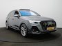 Audi Q7 55 TFSI e quattro Pro Line Advanced | Panodak | 360 Camera | Trekhaak | B&O | Elek. Stoelen | ACC | Head-Up | Luchtvering |
