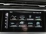 Audi Q7 55 TFSI e quattro Pro Line Advanced | Panodak | 360 Camera | Trekhaak | B&O | Elek. Stoelen | ACC | Head-Up | Luchtvering |