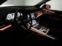 Audi Q7 55 TFSI e quattro Pro Line Advanced | Panodak | 360 Camera | Trekhaak | B&O | Elek. Stoelen | ACC | Head-Up | Luchtvering |