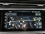 Audi Q7 55 TFSI e quattro Pro Line Advanced | Panodak | 360 Camera | Trekhaak | B&O | Elek. Stoelen | ACC | Head-Up | Luchtvering |