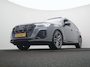 Audi Q7 55 TFSI e quattro Pro Line Advanced | Panodak | 360 Camera | Trekhaak | B&O | Elek. Stoelen | ACC | Head-Up | Luchtvering |