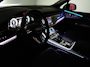Audi Q7 55 TFSI e quattro Pro Line Advanced | Panodak | 360 Camera | Trekhaak | B&O | Elek. Stoelen | ACC | Head-Up | Luchtvering |