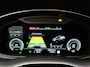 Audi Q7 55 TFSI e quattro Pro Line Advanced | Panodak | 360 Camera | Trekhaak | B&O | Elek. Stoelen | ACC | Head-Up | Luchtvering |