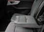 Audi Q7 55 TFSI e quattro Pro Line Advanced | Panodak | 360 Camera | Trekhaak | B&O | Elek. Stoelen | ACC | Head-Up | Luchtvering |
