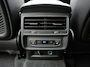 Audi Q7 55 TFSI e quattro Pro Line Advanced | Panodak | 360 Camera | Trekhaak | B&O | Elek. Stoelen | ACC | Head-Up | Luchtvering |