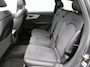 Audi Q7 55 TFSI e quattro Pro Line Advanced | Panodak | 360 Camera | Trekhaak | B&O | Elek. Stoelen | ACC | Head-Up | Luchtvering |