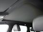 Audi Q7 55 TFSI e quattro Pro Line Advanced | Panodak | 360 Camera | Trekhaak | B&O | Elek. Stoelen | ACC | Head-Up | Luchtvering |