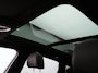 Audi Q7 55 TFSI e quattro Pro Line Advanced | Panodak | 360 Camera | Trekhaak | B&O | Elek. Stoelen | ACC | Head-Up | Luchtvering |