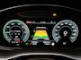 Audi Q7 55 TFSI e quattro Pro Line Advanced | Panodak | 360 Camera | Trekhaak | B&O | Elek. Stoelen | ACC | Head-Up | Luchtvering |