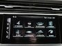 Audi Q7 55 TFSI e quattro Pro Line Advanced | Panodak | 360 Camera | Trekhaak | B&O | Elek. Stoelen | ACC | Head-Up | Luchtvering |