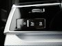 Audi Q7 55 TFSI e quattro Pro Line Advanced | Panodak | 360 Camera | Trekhaak | B&O | Elek. Stoelen | ACC | Head-Up | Luchtvering |