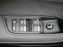 Audi Q7 55 TFSI e quattro Pro Line Advanced | Panodak | 360 Camera | Trekhaak | B&O | Elek. Stoelen | ACC | Head-Up | Luchtvering |